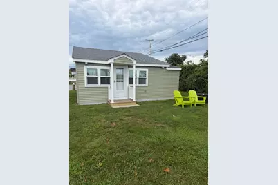 655 Succotash Road, South Kingstown, RI 02879 - Photo 1