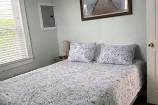 655 Succotash Rd, South Kingstown, RI 02879 - Photo 5