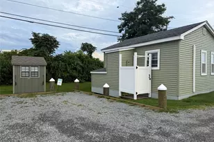 655 Succotash Rd, South Kingstown, RI 02879 - Photo 11
