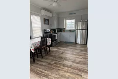 655 Succotash Road, South Kingstown, RI 02879 - Photo 3