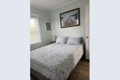 655 Succotash Road, South Kingstown, RI 02879 - Photo 5