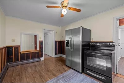 415 Shady Valley Road, Coventry, RI 02816 - Photo 15