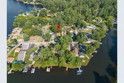 415 Shady Valley Road, Coventry, RI 02816 - Photo 35