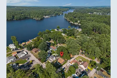 415 Shady Valley Road, Coventry, RI 02816 - Photo 31
