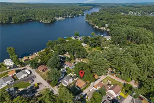 415 Shady Valley Rd, Coventry, RI 02816 - Photo 31