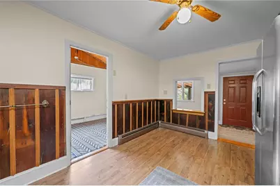 415 Shady Valley Road, Coventry, RI 02816 - Photo 17