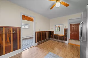 415 Shady Valley Rd, Coventry, RI 02816 - Photo 17