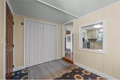 415 Shady Valley Road, Coventry, RI 02816 - Photo 13