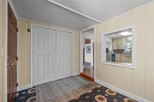 415 Shady Valley Rd, Coventry, RI 02816 - Photo 13