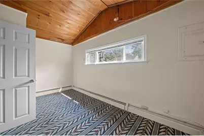 415 Shady Valley Road, Coventry, RI 02816 - Photo 23