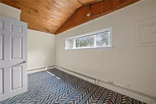 415 Shady Valley Rd, Coventry, RI 02816 - Photo 23