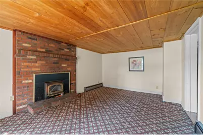 415 Shady Valley Road, Coventry, RI 02816 - Photo 19