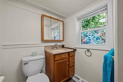 415 Shady Valley Road, Coventry, RI 02816 - Photo 27