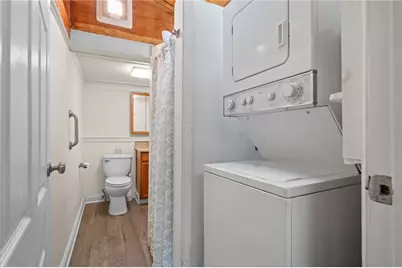 415 Shady Valley Road, Coventry, RI 02816 - Photo 29