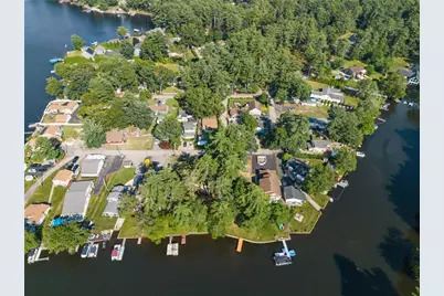 415 Shady Valley Road, Coventry, RI 02816 - Photo 33