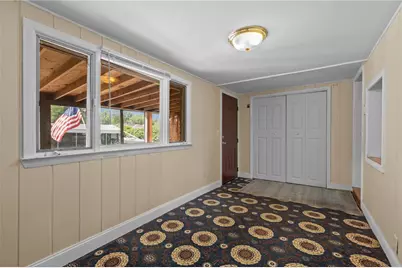 415 Shady Valley Road, Coventry, RI 02816 - Photo 11