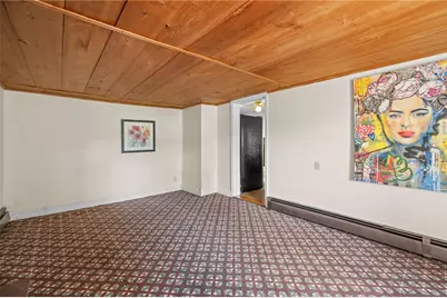 415 Shady Valley Road, Coventry, RI 02816 - Photo 21