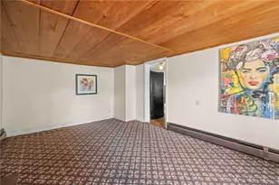415 Shady Valley Rd, Coventry, RI 02816 - Photo 21