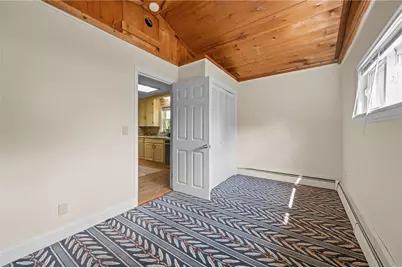 415 Shady Valley Road, Coventry, RI 02816 - Photo 25