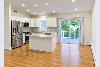 221 Hyde Street, Cranston, RI 02920 - Photo 5
