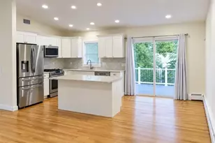 221 Hyde St, Cranston, RI 02920 - Photo 5
