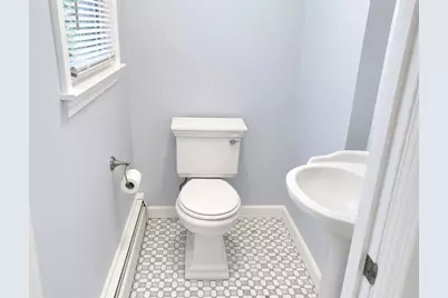 221 Hyde Street, Cranston, RI 02920 - Photo 11