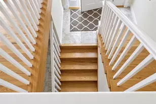221 Hyde St, Cranston, RI 02920 - Photo 13