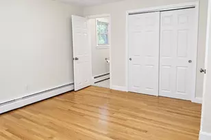 221 Hyde St, Cranston, RI 02920 - Photo 9