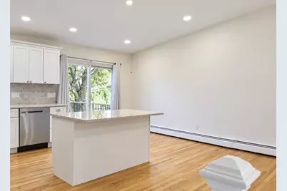 221 Hyde Street, Cranston, RI 02920 - Photo 3
