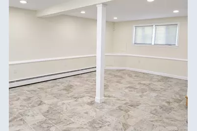 221 Hyde Street, Cranston, RI 02920 - Photo 17