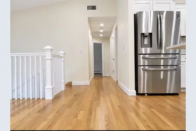 221 Hyde Street, Cranston, RI 02920 - Photo 7