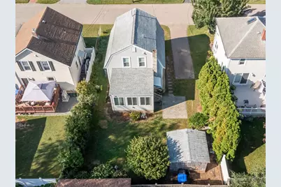 17 Catalpa Avenue, East Providence, RI 02915 - Photo 33