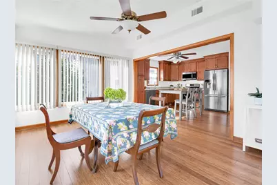 17 Catalpa Avenue, East Providence, RI 02915 - Photo 15