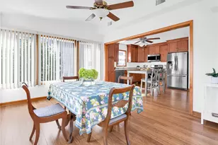 17 Catalpa Ave, East Providence, RI 02915 - Photo 15