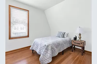 17 Catalpa Avenue, East Providence, RI 02915 - Photo 21