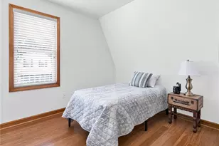 17 Catalpa Ave, East Providence, RI 02915 - Photo 21