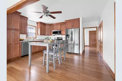 17 Catalpa Avenue, East Providence, RI 02915 - Photo 11