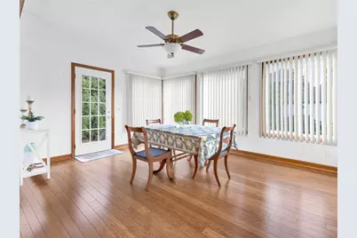 17 Catalpa Avenue, East Providence, RI 02915 - Photo 17