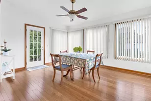 17 Catalpa Ave, East Providence, RI 02915 - Photo 17