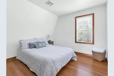 17 Catalpa Avenue, East Providence, RI 02915 - Photo 23