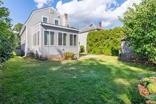 17 Catalpa Ave, East Providence, RI 02915 - Photo 29