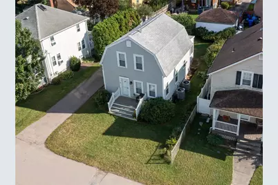 17 Catalpa Avenue, East Providence, RI 02915 - Photo 3