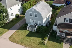 17 Catalpa Ave, East Providence, RI 02915 - Photo 3