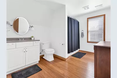 17 Catalpa Avenue, East Providence, RI 02915 - Photo 25