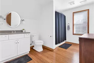 17 Catalpa Ave, East Providence, RI 02915 - Photo 25