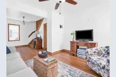 17 Catalpa Avenue, East Providence, RI 02915 - Photo 7