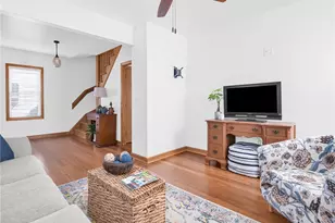 17 Catalpa Ave, East Providence, RI 02915 - Photo 7