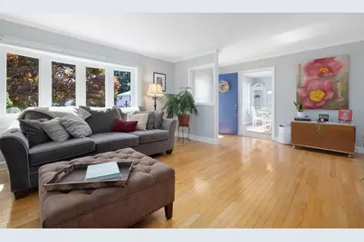 135 Arnold Street, Lincoln, RI 02865 - Photo 3