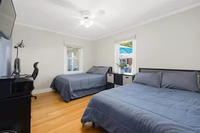 135 Arnold Street, Lincoln, RI 02865 - Photo 9