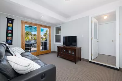 135 Arnold Street, Lincoln, RI 02865 - Photo 15